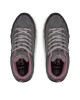 CMP Туристически Rigel Low Wmn Trekking Shoes Wp 3Q13246 Cemento Fard 66UN - Mera.bg