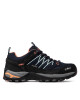 CMP Туристически Rigel Low Wmn Trekking Shoes Wp 3Q54456 Тъмносин - Mera.bg