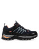 CMP Туристически Rigel Low Wmn Trekking Shoes Wp 3Q54456 Тъмносин - Mera.bg