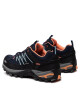 CMP Туристически Rigel Low Wmn Trekking Shoes Wp 3Q54456 Тъмносин - Mera.bg