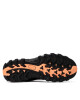 CMP Туристически Rigel Low Wmn Trekking Shoes Wp 3Q54456 Тъмносин - Mera.bg