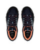 CMP Туристически Rigel Low Wmn Trekking Shoes Wp 3Q54456 Тъмносин - Mera.bg