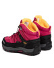 CMP Туристически Rigel Mid Trekking Shoes Wp 3Q12944 Розов - Mera.bg