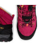 CMP Туристически Rigel Mid Trekking Shoes Wp 3Q12944 Розов - Mera.bg