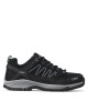 CMP Туристически Sun Hiking Shoe 31Q4807 Черен - Mera.bg
