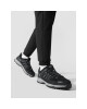 CMP Туристически Sun Hiking Shoe 31Q4807 Черен - Mera.bg