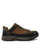 CMP Туристически Sun Hiking Shoe 31Q4807 Зелен - Mera.bg