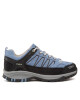 CMP Туристически Sun Wmn Hiking Shoe 31Q4806 Azzurro L229 - Mera.bg