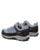 CMP Туристически Sun Wmn Hiking Shoe 31Q4806 Azzurro L229 - Mera.bg
