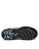 CMP Туристически Sun Wmn Hiking Shoe 31Q4806 Azzurro L229 - Mera.bg