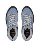 CMP Туристически Sun Wmn Hiking Shoe 31Q4806 Azzurro L229 - Mera.bg
