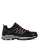 CMP Туристически Sun Wmn Hiking Shoe 31Q4806 Черен - Mera.bg