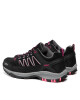 CMP Туристически Sun Wmn Hiking Shoe 31Q4806 Черен - Mera.bg