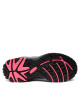 CMP Туристически Sun Wmn Hiking Shoe 31Q4806 Черен - Mera.bg