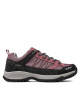 CMP Туристически Sun Wmn Hiking Shoe 3Q11156 Розов - Mera.bg