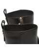 Coach Боти Vanesa CE312 Черен - Mera.bg