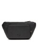 Coach Чанта за кръст Blt Bg Cg LthCM334 BLK Black - Mera.bg