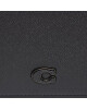 Coach Чанта за кръст Blt Bg Cg LthCM334 BLK Black - Mera.bg