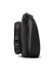 Coach Чанта за кръст Blt Bg Cg LthCM334 BLK Black - Mera.bg