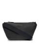 Coach Чанта за кръст Blt Bg Cg LthCM334 BLK Black - Mera.bg