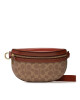Coach Чанта за кръст Cc Bthny Blt Bg CI184 Tan Rust B4 - Mera.bg