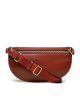 Coach Чанта за кръст Cc Bthny Blt Bg CI184 Tan Rust B4 - Mera.bg