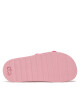 Coach Чехли Lucy Rubber CA483 Carnation - Mera.bg