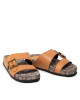 Coach Чехли Addison Leather C8899 Кафяв - Mera.bg