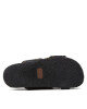 Coach Чехли Ally Suede CA460 Black/Oak - Mera.bg