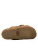 Coach Чехли Ally Suede CA460 Peanut/Oak - Mera.bg