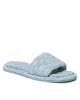 Coach Чехли Bridgett Terry CA482 Aqua - Mera.bg
