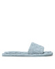 Coach Чехли Bridgett Terry CA482 Aqua - Mera.bg