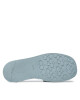 Coach Чехли Bridgett Terry CA482 Aqua - Mera.bg
