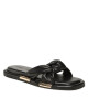 Coach Чехли Brooklyn C8990 Black - Mera.bg