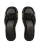 Coach Чехли Brooklyn C8990 Black - Mera.bg