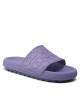 Coach Чехли CI226 Light Violet - Mera.bg