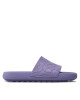 Coach Чехли CI226 Light Violet - Mera.bg