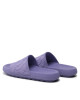 Coach Чехли CI226 Light Violet - Mera.bg
