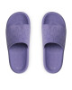 Coach Чехли CI226 Light Violet - Mera.bg