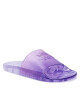 Coach Чехли Ulyssa Rubber Slide C3068 Violet - Mera.bg