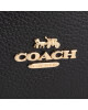 Coach Дамска чанта - Mera.bg