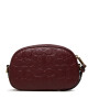Coach Дамска чанта - Mera.bg
