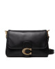 Coach Дамска чанта - Mera.bg