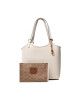 Coach Дамска чанта - Mera.bg