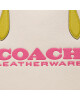Coach Дамска чанта - Mera.bg