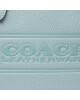 Coach Дамска чанта - Mera.bg