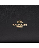 Coach Дамска чанта - Mera.bg