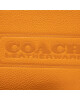 Coach Дамска чанта - Mera.bg