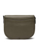 Coach Дамска чанта Pol Pb Wlw Sddl Bg CA094 V5/Army Green - Mera.bg