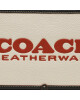 Coach Дамска чанта Cbk Ltr Kia Cam Bag CE735 Бежов - Mera.bg